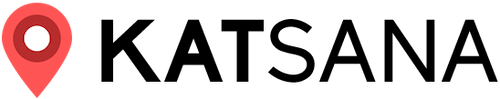 Katsana Logo