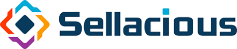 Sellacious Logo